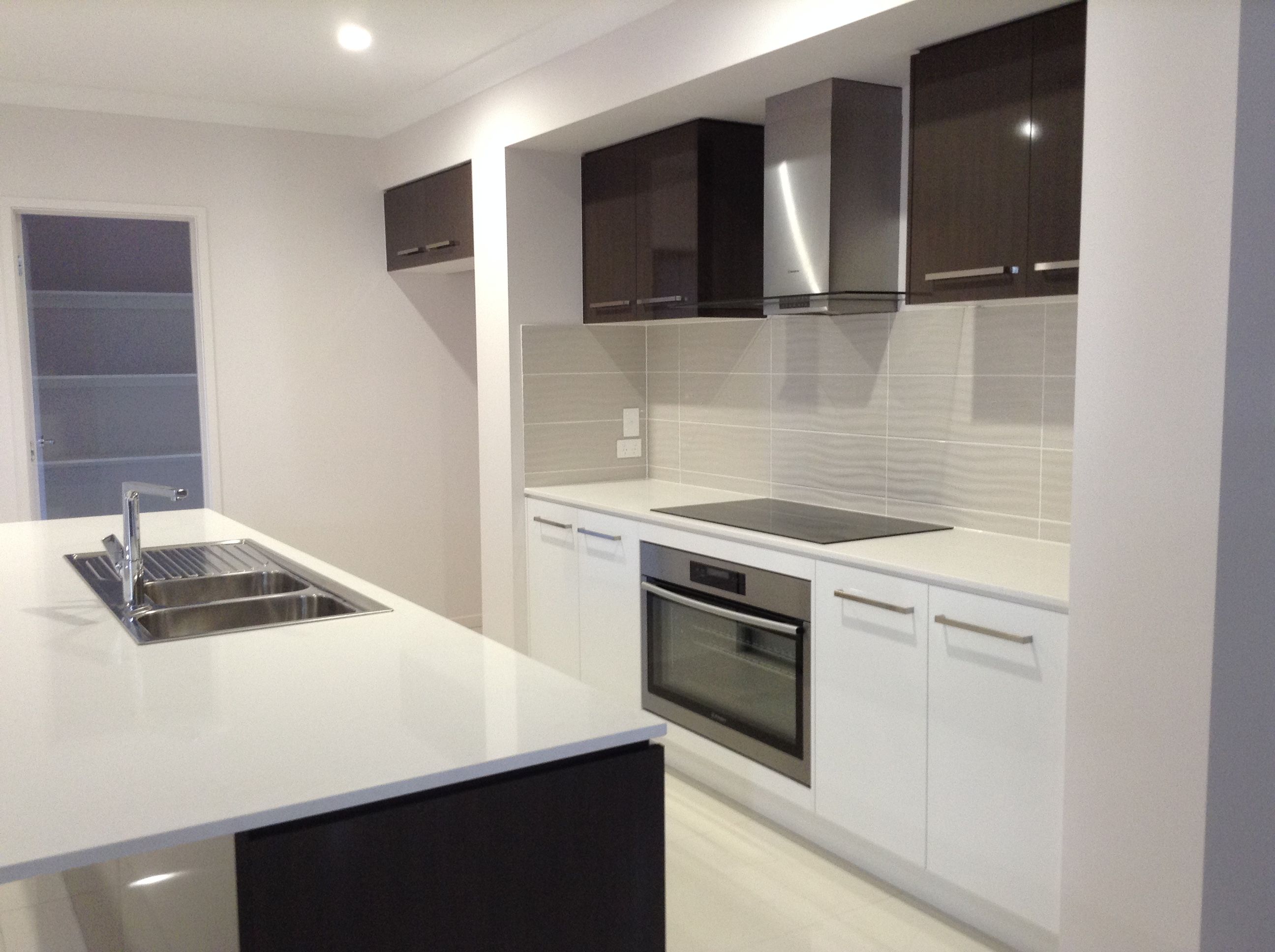 31 edwin Street, Kuraby, QLD 4112