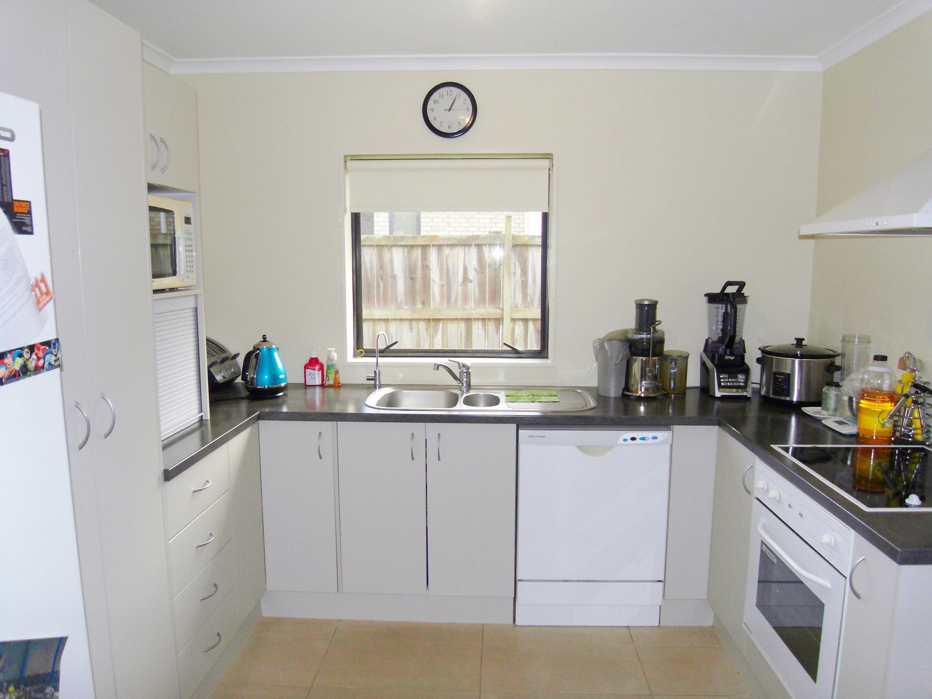 9 Rata Avenue, Huntly, Waikato District