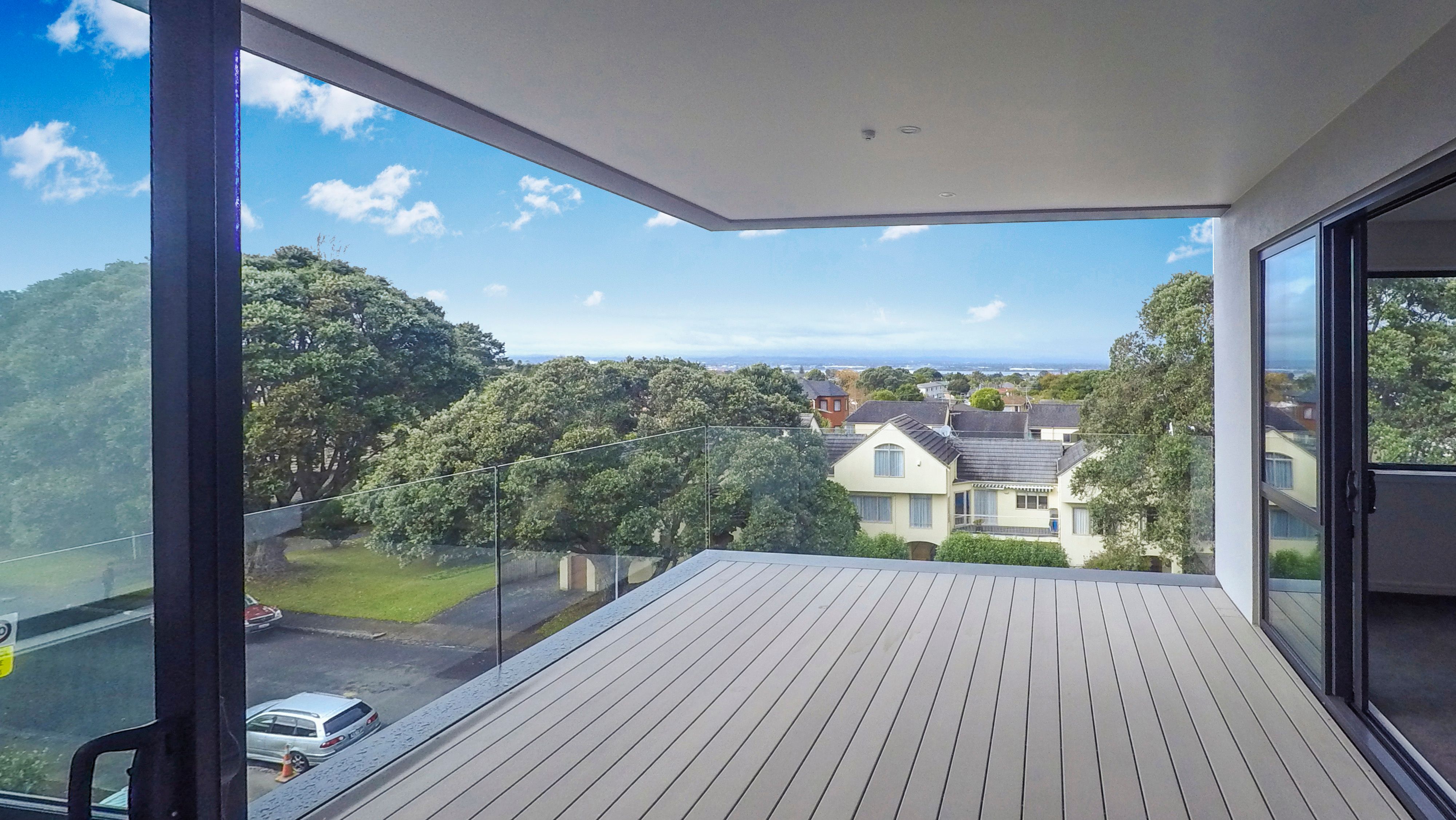 401/2a Raurenga Avenue, Royal Oak, Auckland City