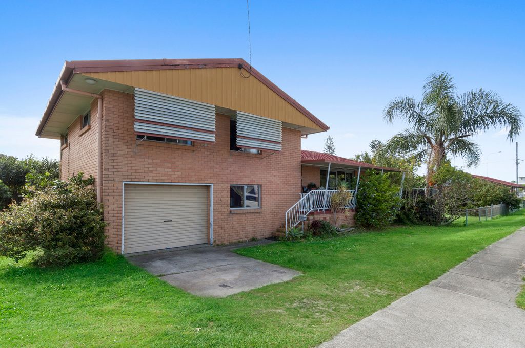 3 Kirribin Street, Bilinga QLD 4225