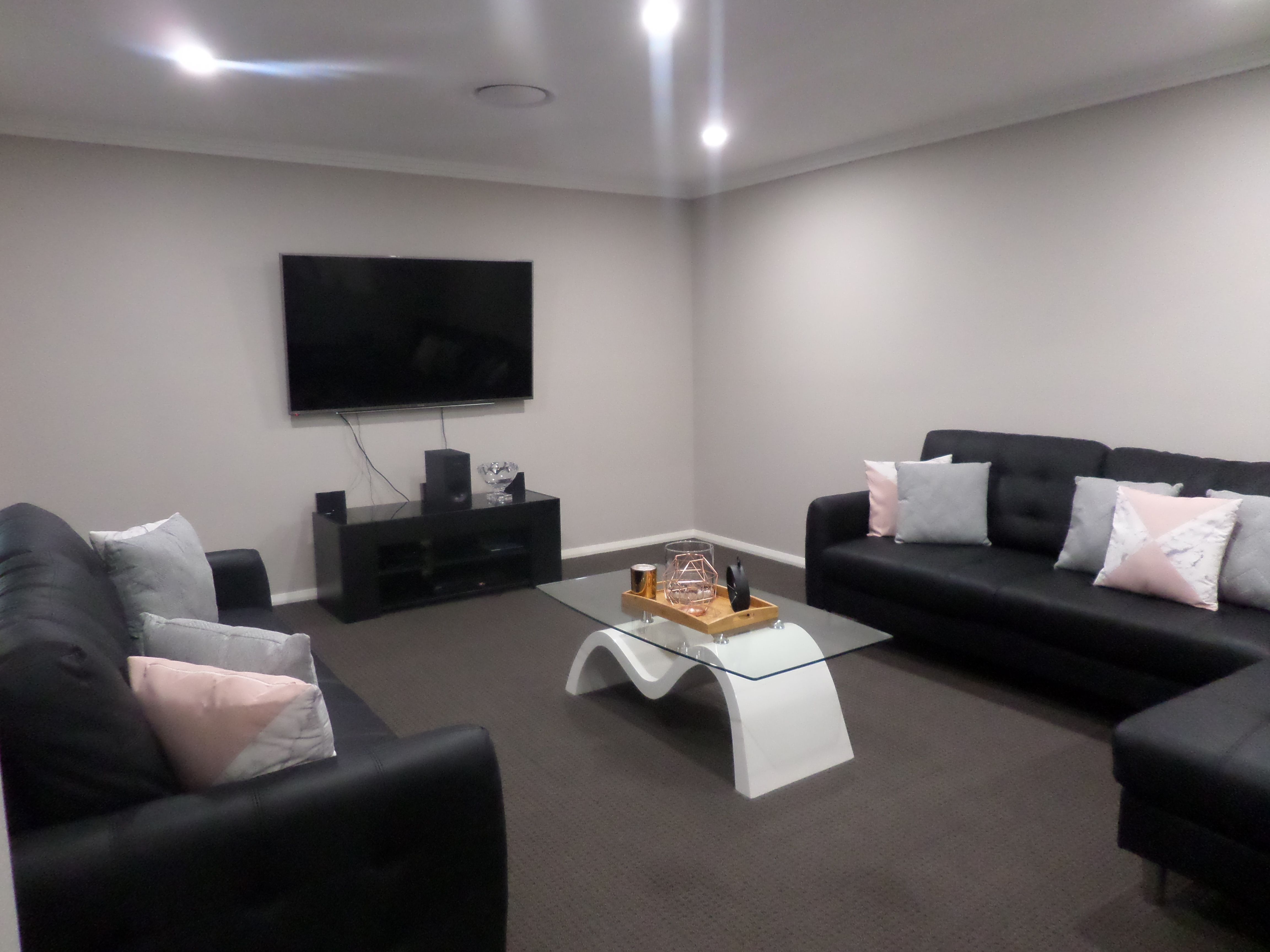 14 Lowndes Drive, Oran Park, NSW 2570