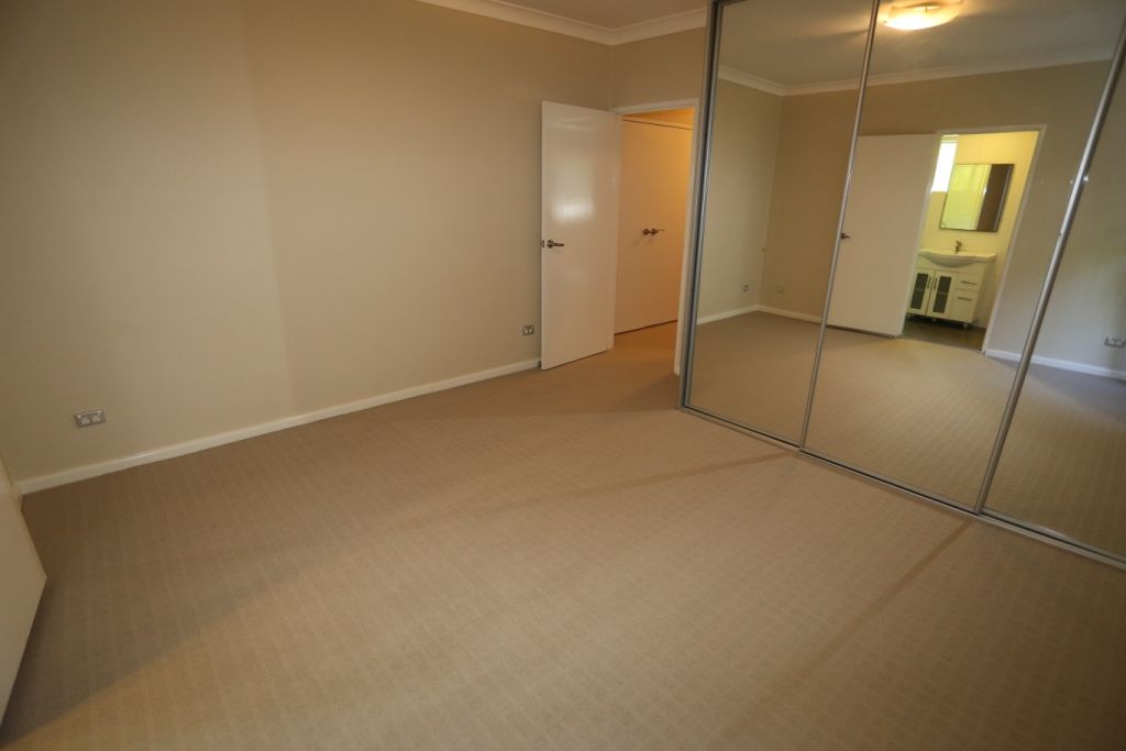 2/17-19 Haynes Street, Penrith, NSW 2750