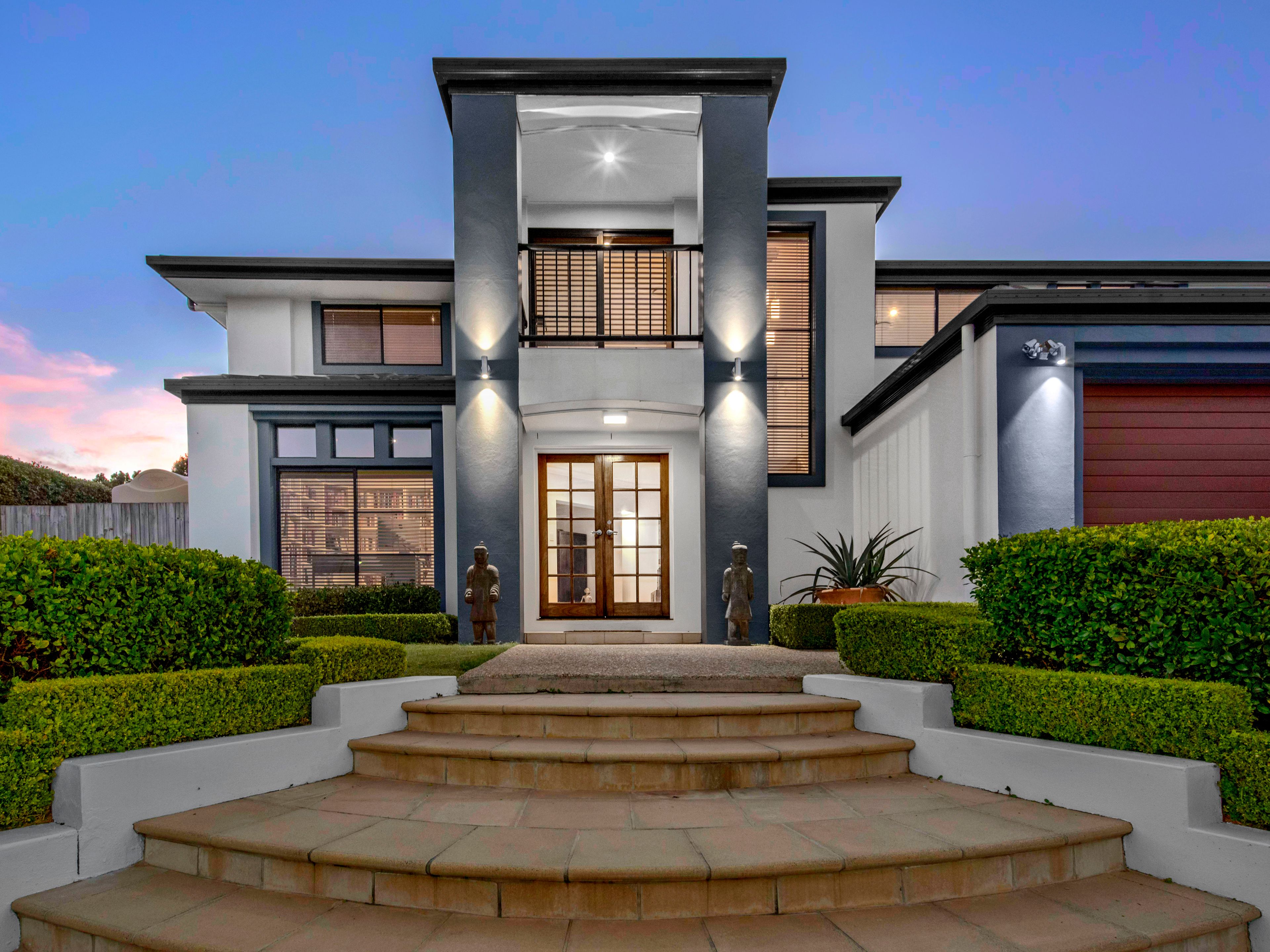 67 Casuarina Street, Bridgeman Downs, QLD 4035