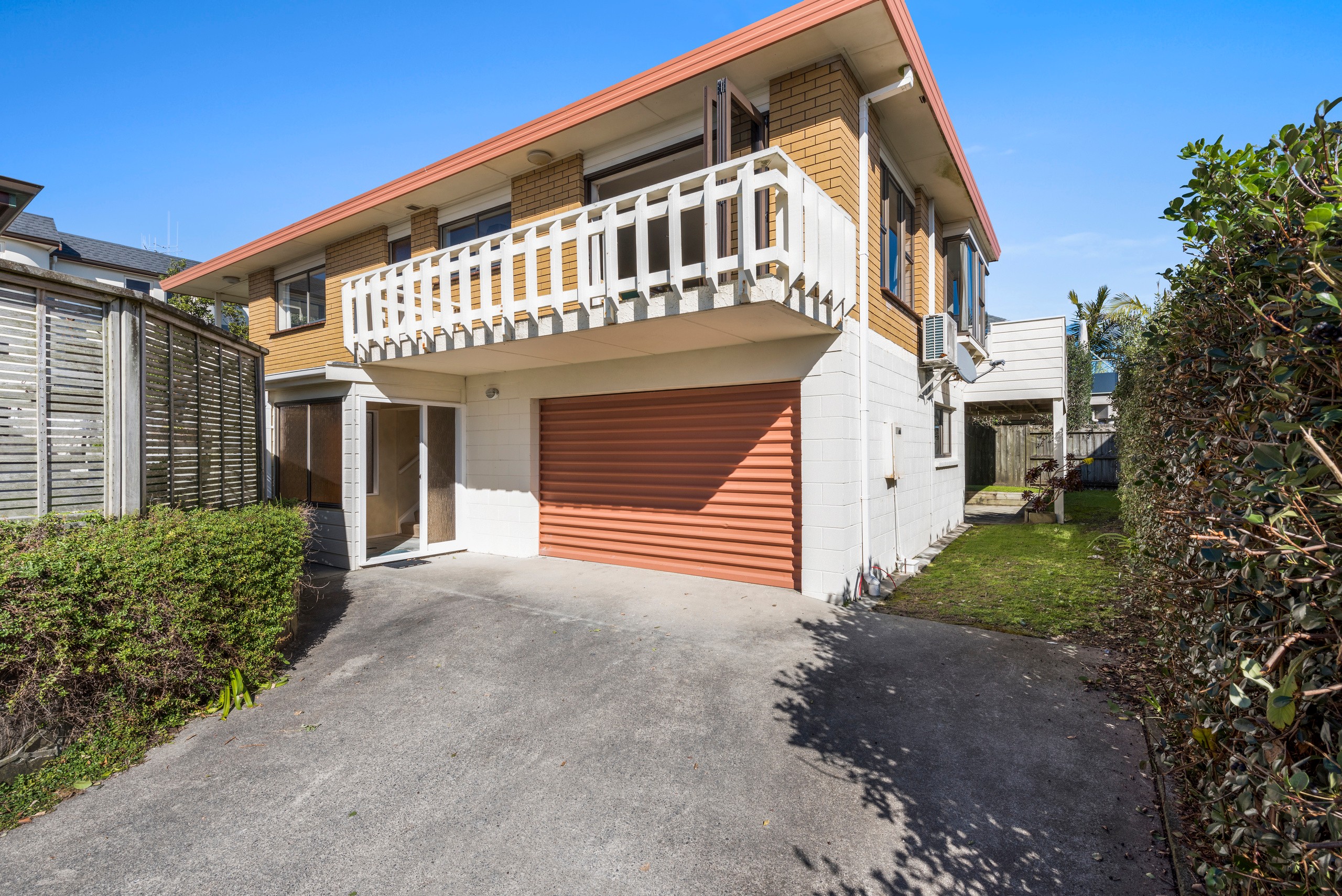 188a Marine Parade, Mt Maunganui, Tauranga City