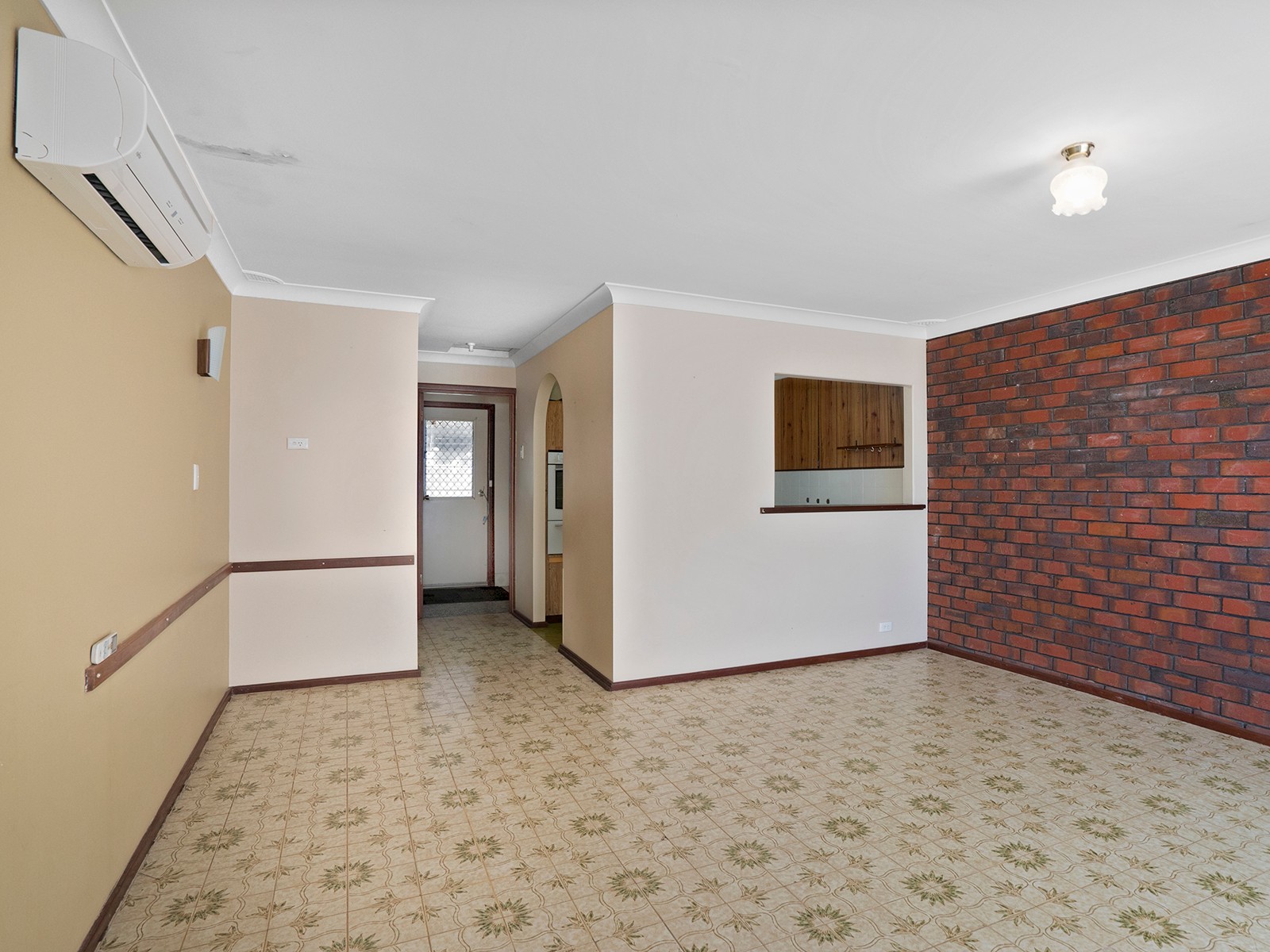 9/7 Hadda Way, Mahomets Flats, WA 6530