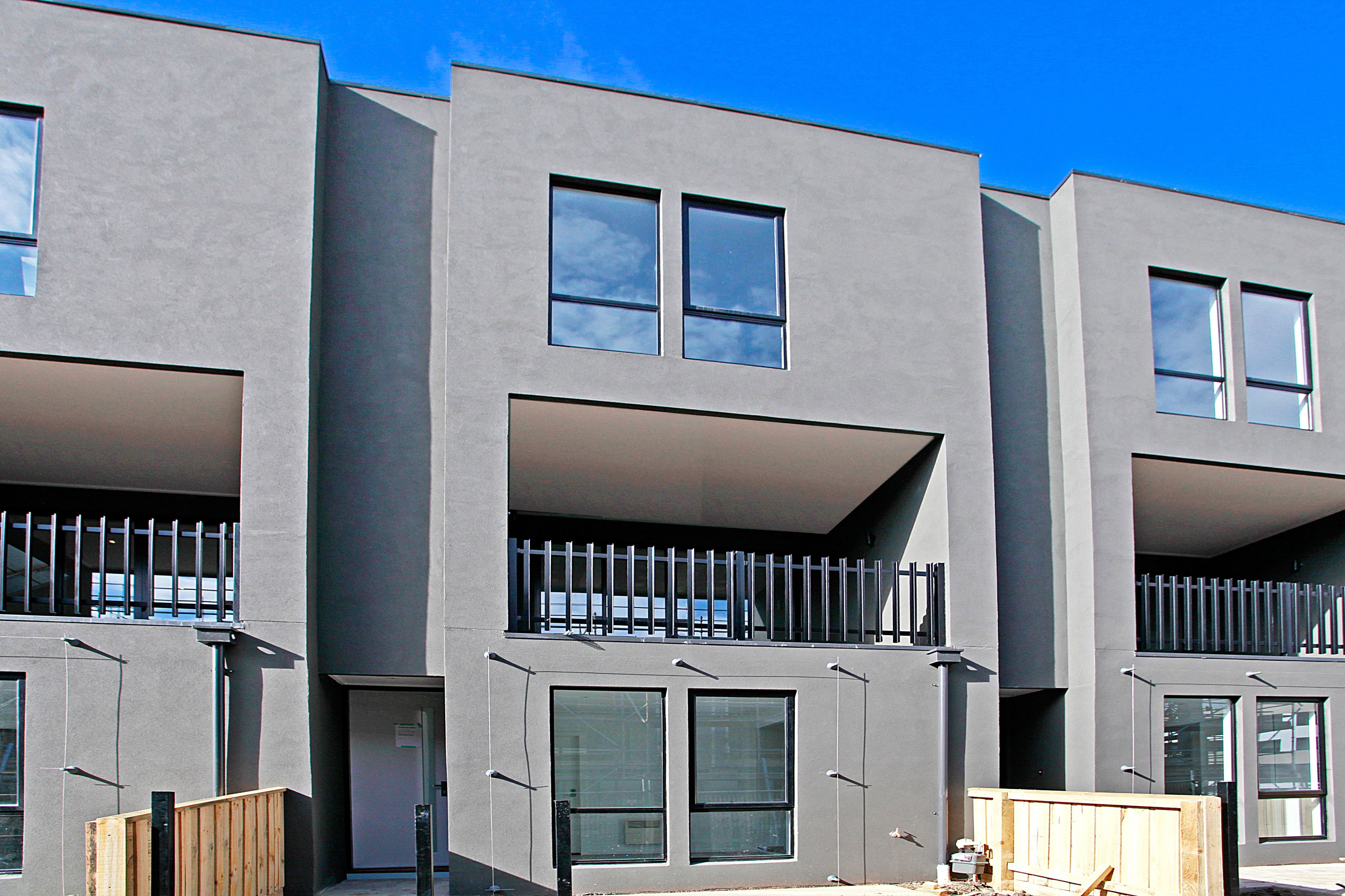 5 Steel Walk, Maidstone VIC 3012