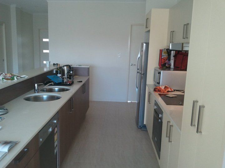 19/17-19 Plumb Drive, Norman Gardens, QLD 4701