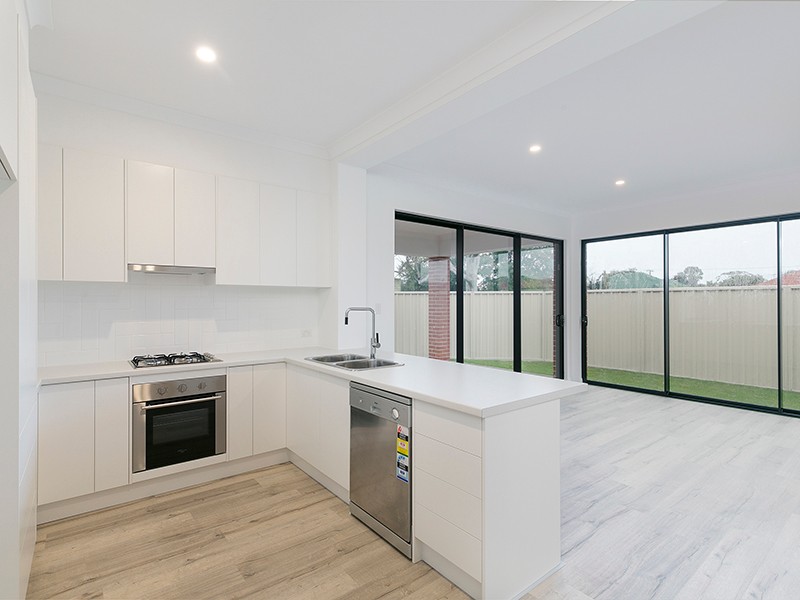 2b Coles Street, Plympton Park, SA 5038