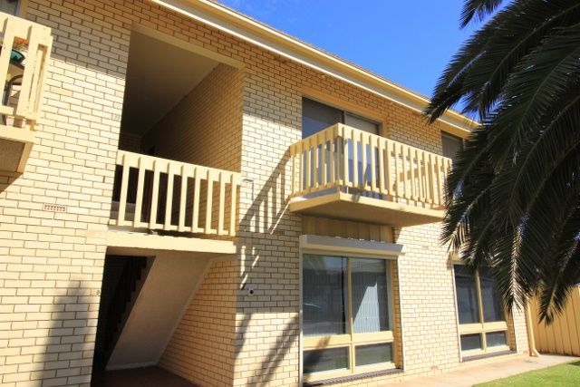 UNIT 8 3-5 View Avenue, Seaton, SA 5023