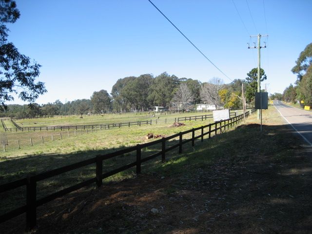 343 Old Maitland Road, Mardi, NSW 2259