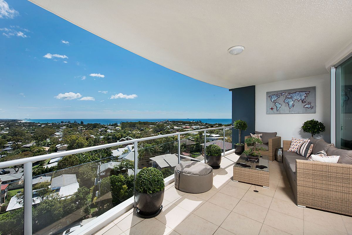 38-42 Queen Street, Kings Beach QLD 4551