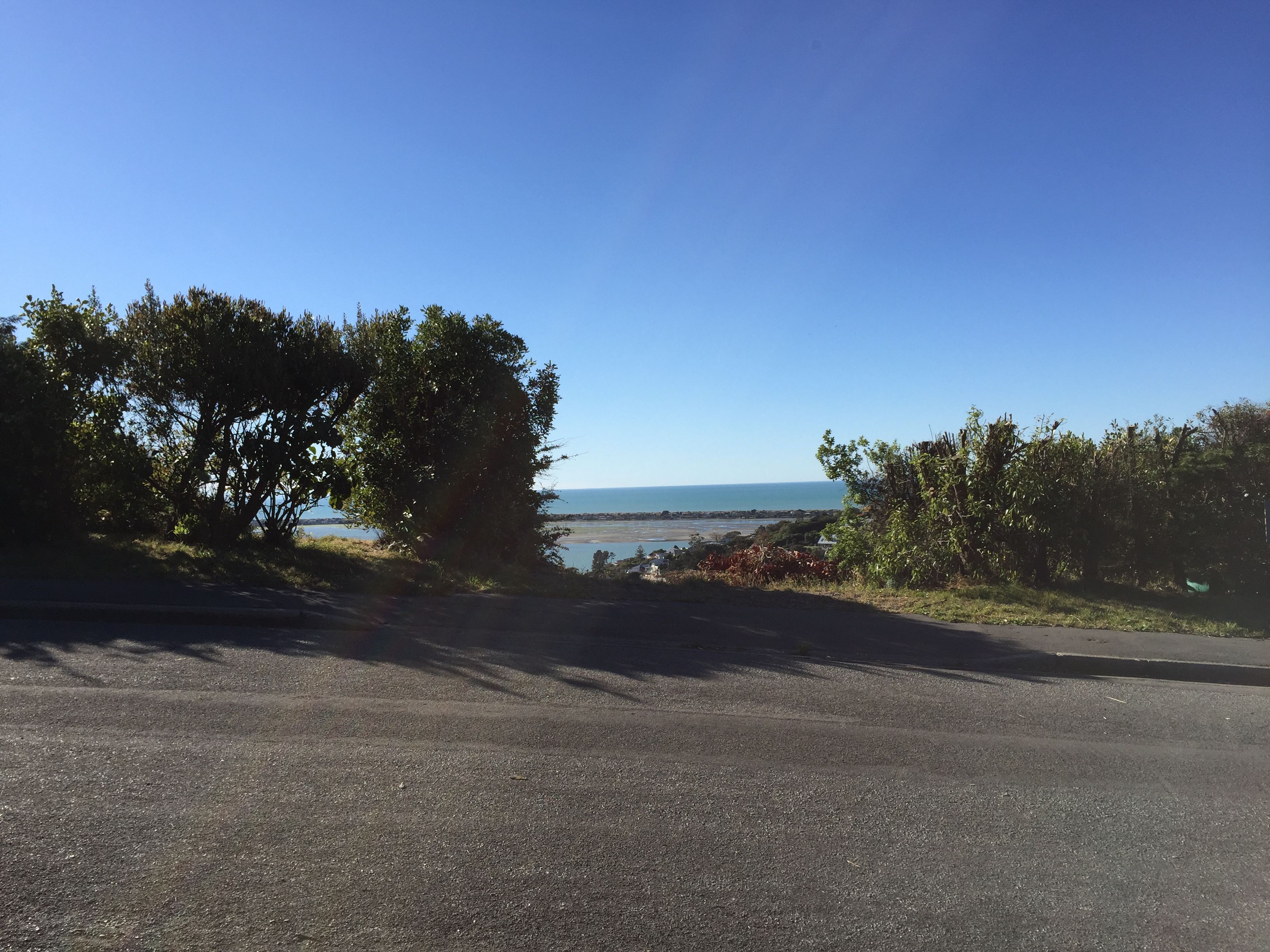 65 Santa Maria Avenue, Mount Pleasant, Christchurch City