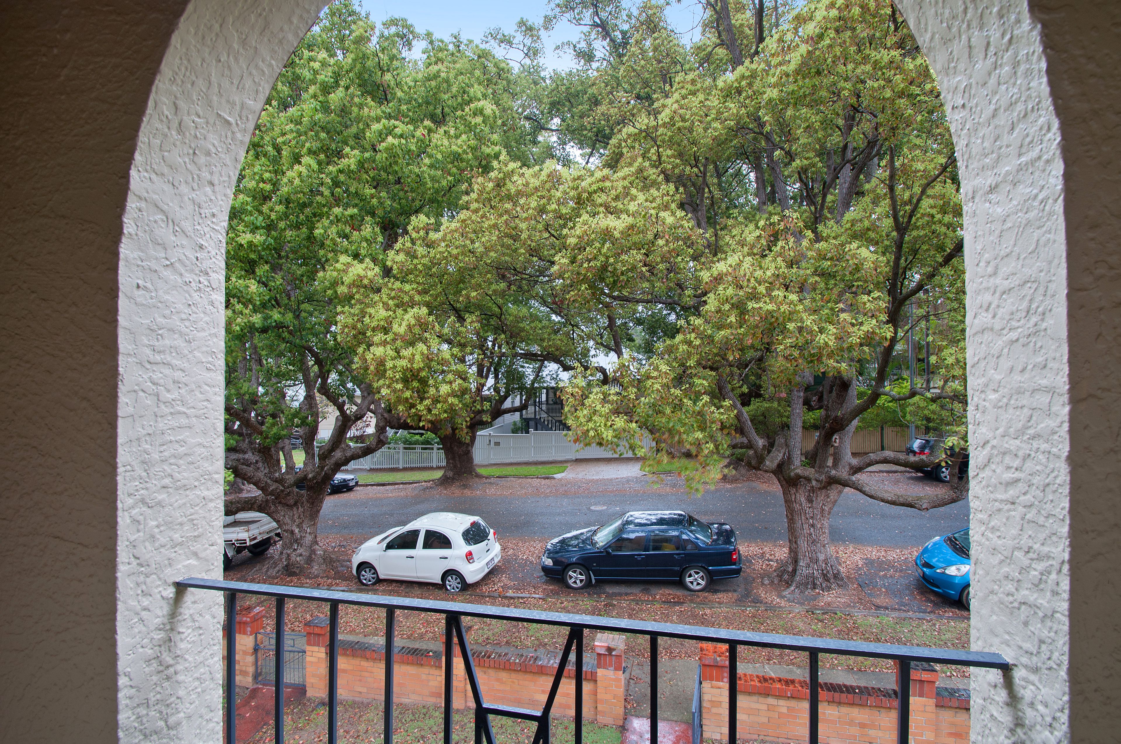 5/10 Abbott Street, New Farm, QLD 4005