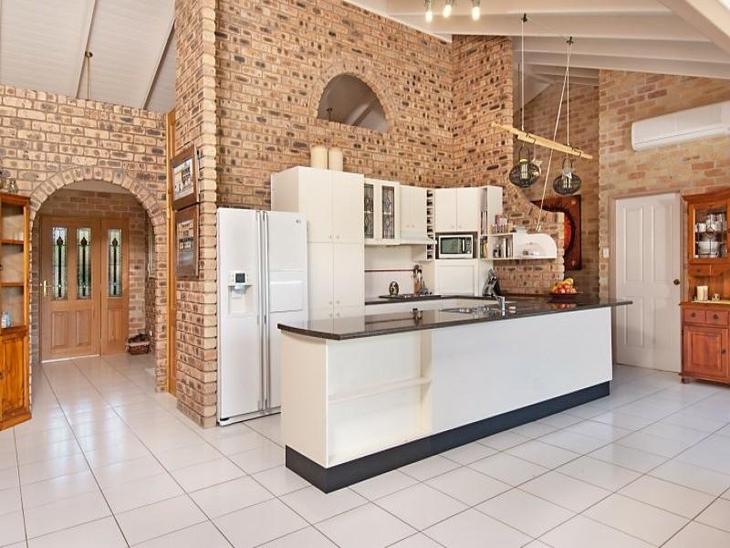 40 Macs Road, MCKEES HILL, NSW 2480