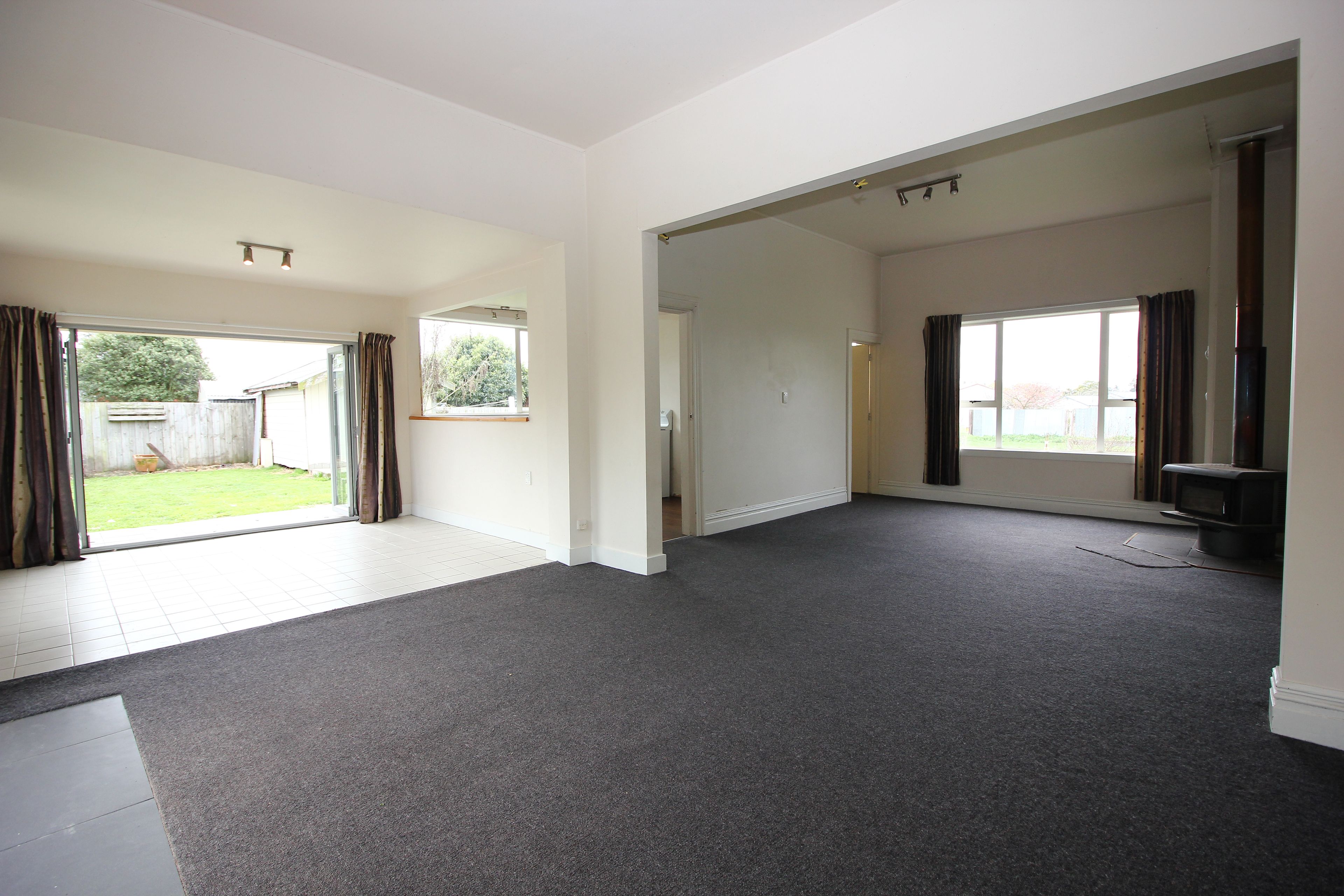 2550 West Coast Road, Kirwee, Selwyn District