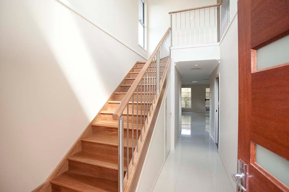 3/29 Broadwater Road, Mount Gravatt East, QLD 4122