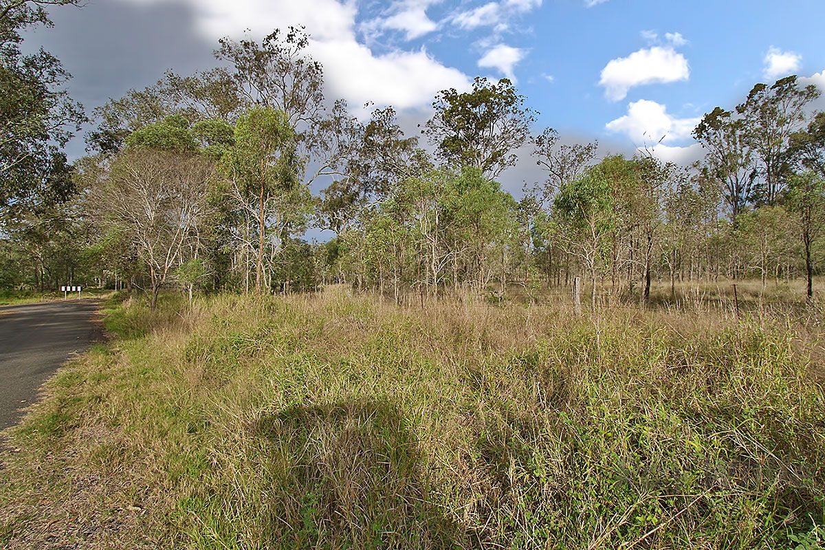 Lot 426 97-141 Dale Road, Karrabin, QLD 4306
