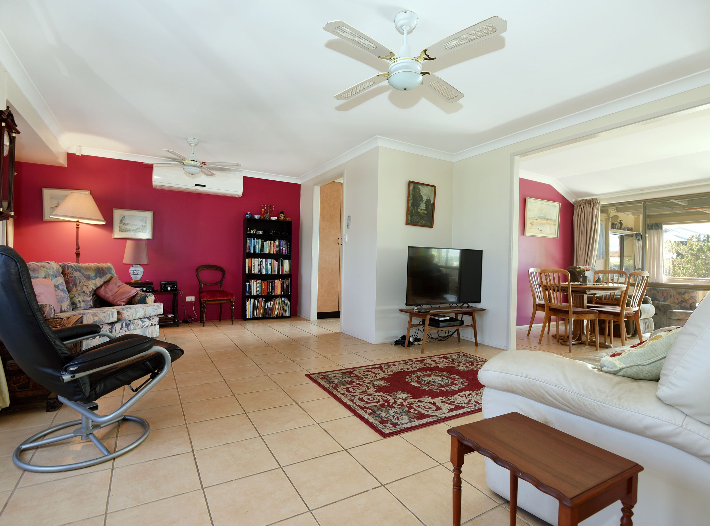 9 Zoe Court, Centenary Heights, QLD 4350