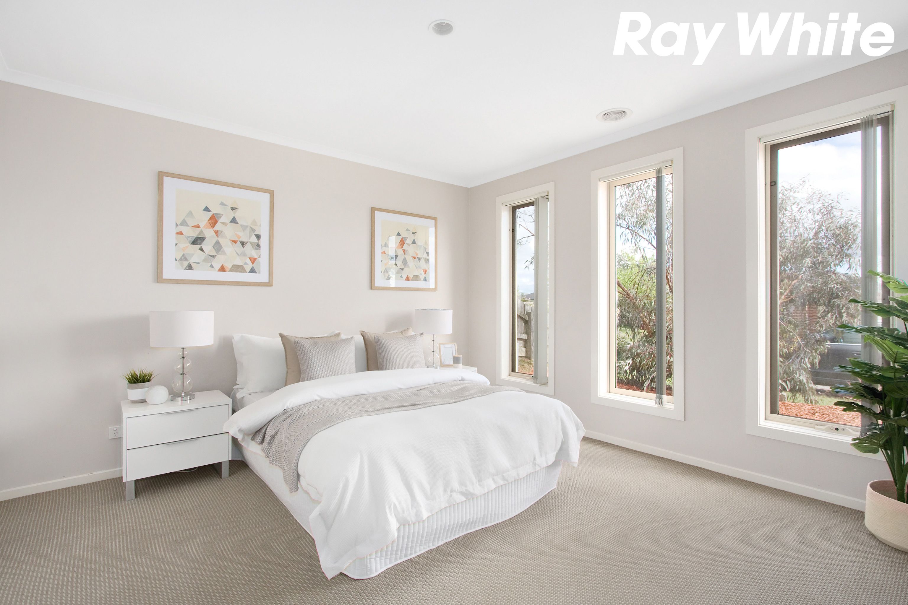 11 Fleur Court, Narre Warren South, VIC 3805