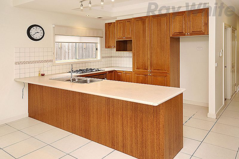 149 The Lakes Boulevard, South Morang, VIC 3752