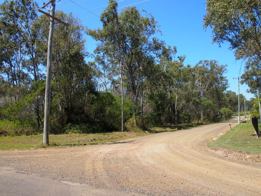 2 - 18 Sewell Court, Booral, QLD 4655