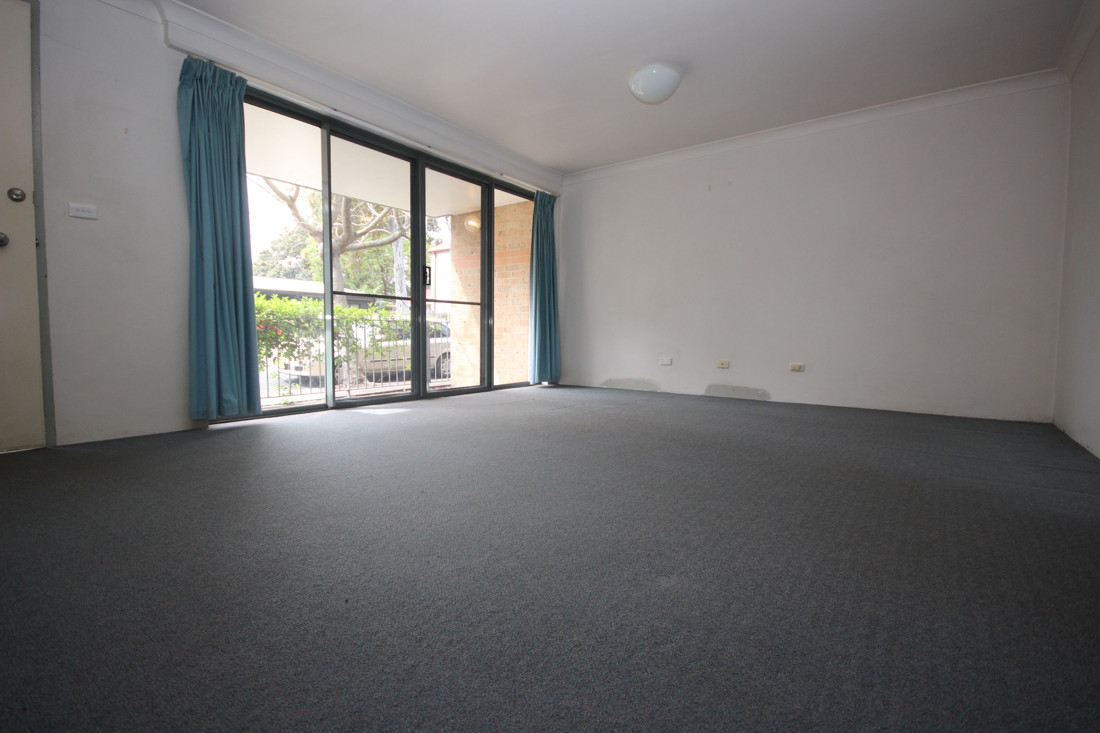 11/4 Grey Street, Wickham, NSW 2293