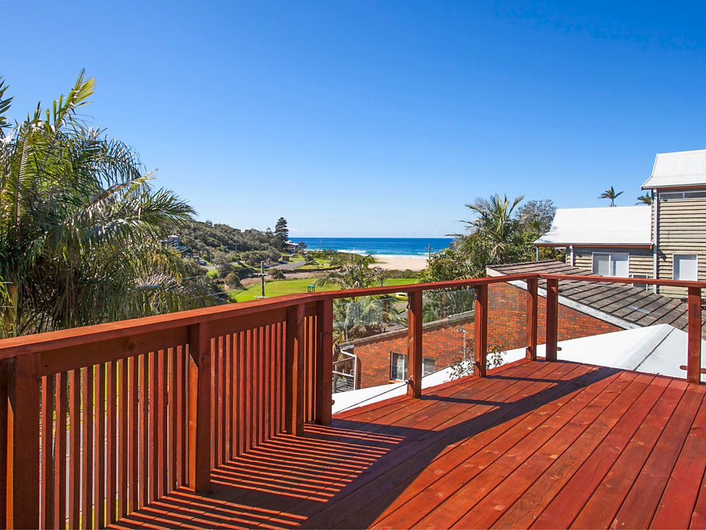 26 Lower Coast Road, Stanwell Park, NSW 2508