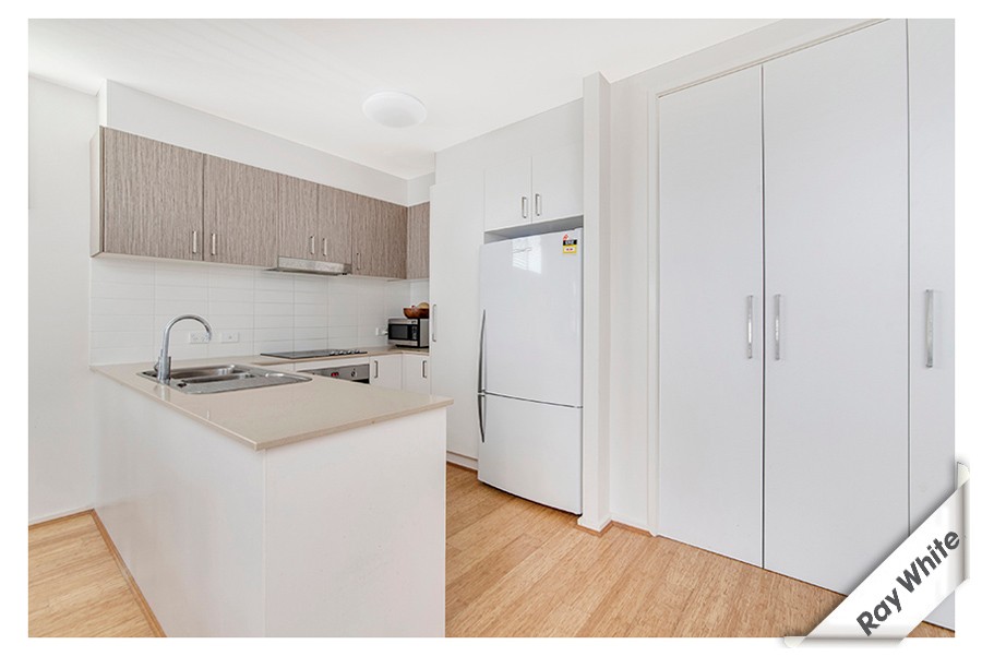 88/148 Flemington Road, Harrison, ACT 2914