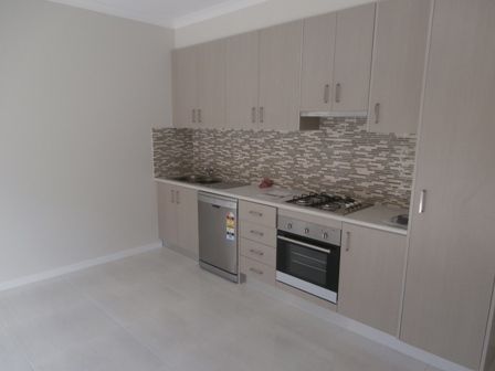 68B Reid Street, South Morang, VIC 3752