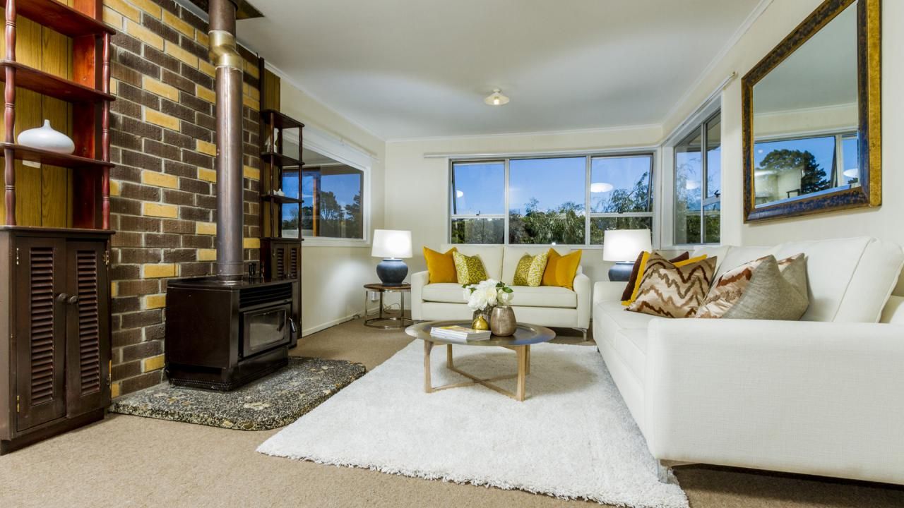 Sunnynook, North Shore City