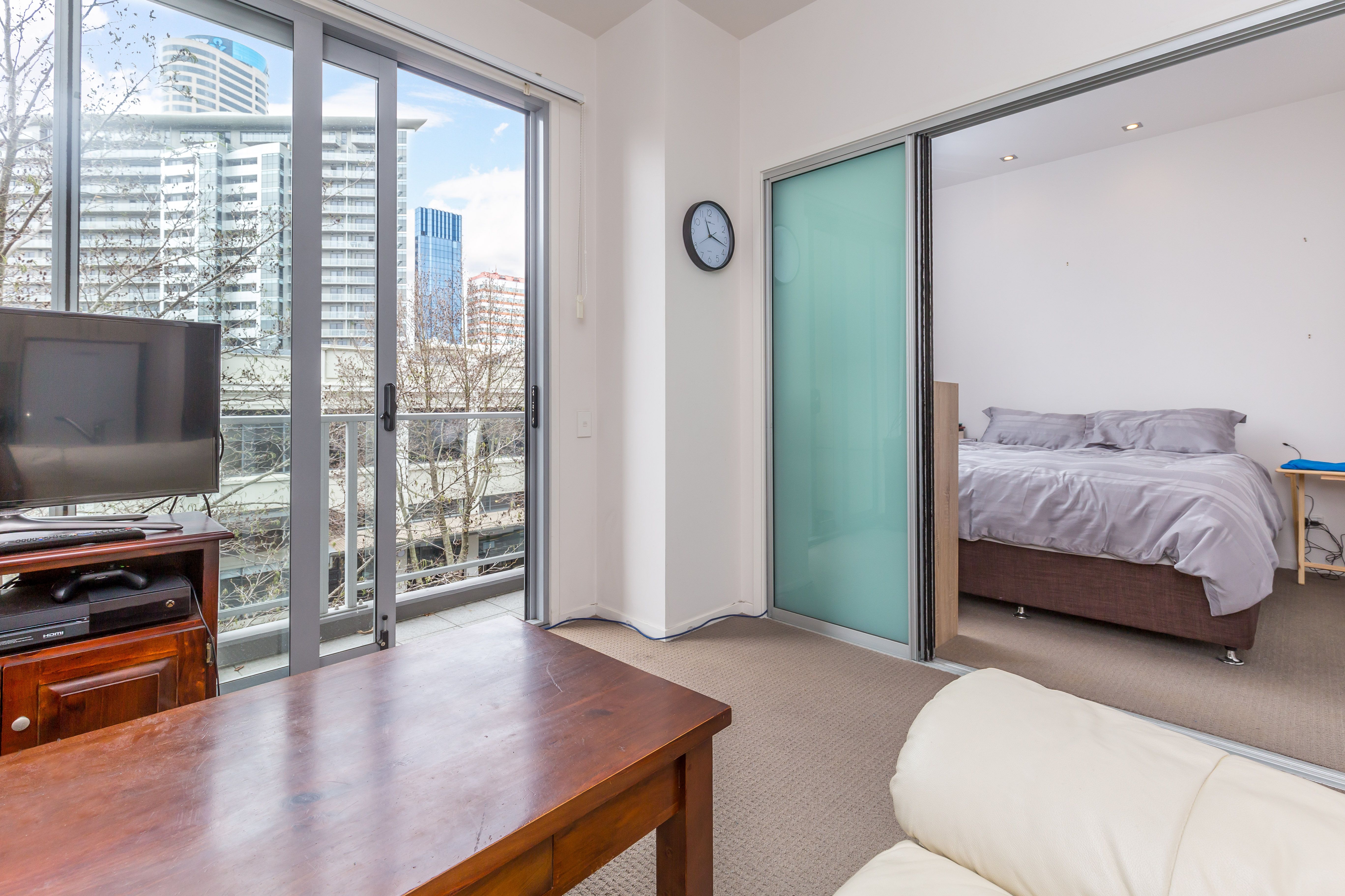 2F/16 Market Place, Auckland Central, Auckland City