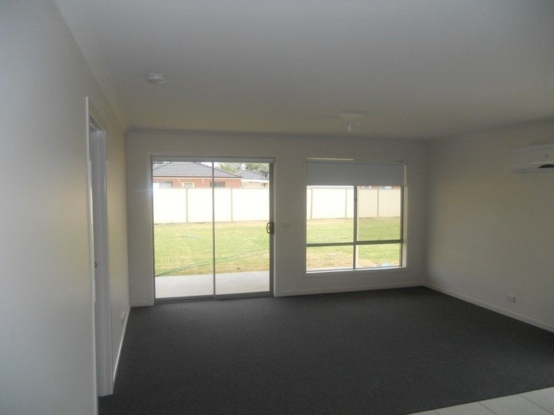 11 Reisling Court, Mildura, VIC 3500