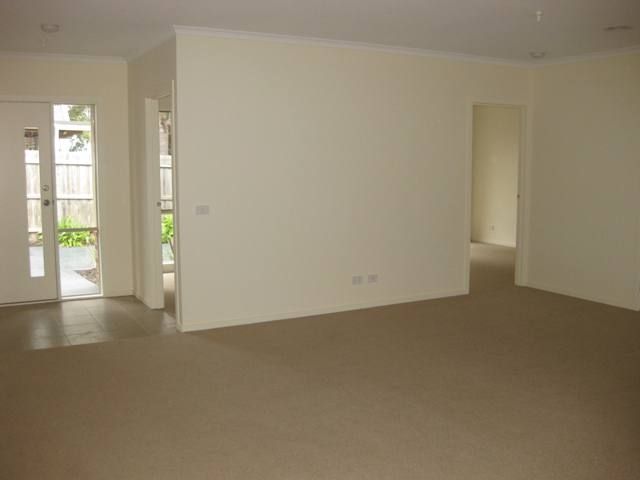 5/35 McCormicks Road, Carrum Downs, VIC 3201