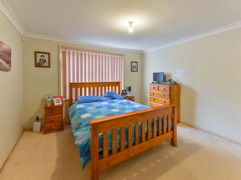 3/2 Lalor Street, Glenfield, NSW 2167