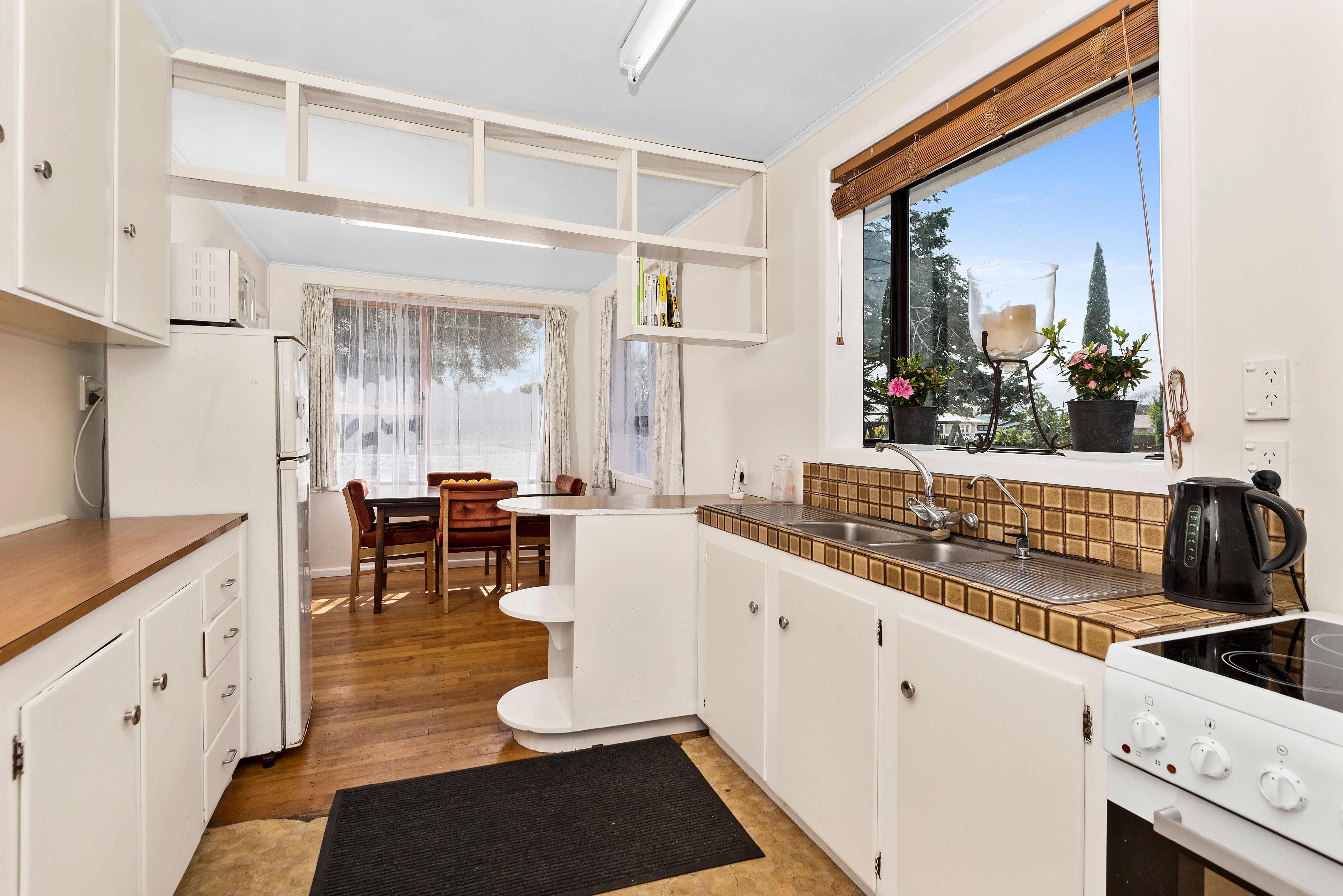 169 Old Wairoa Road, Papakura, Papakura