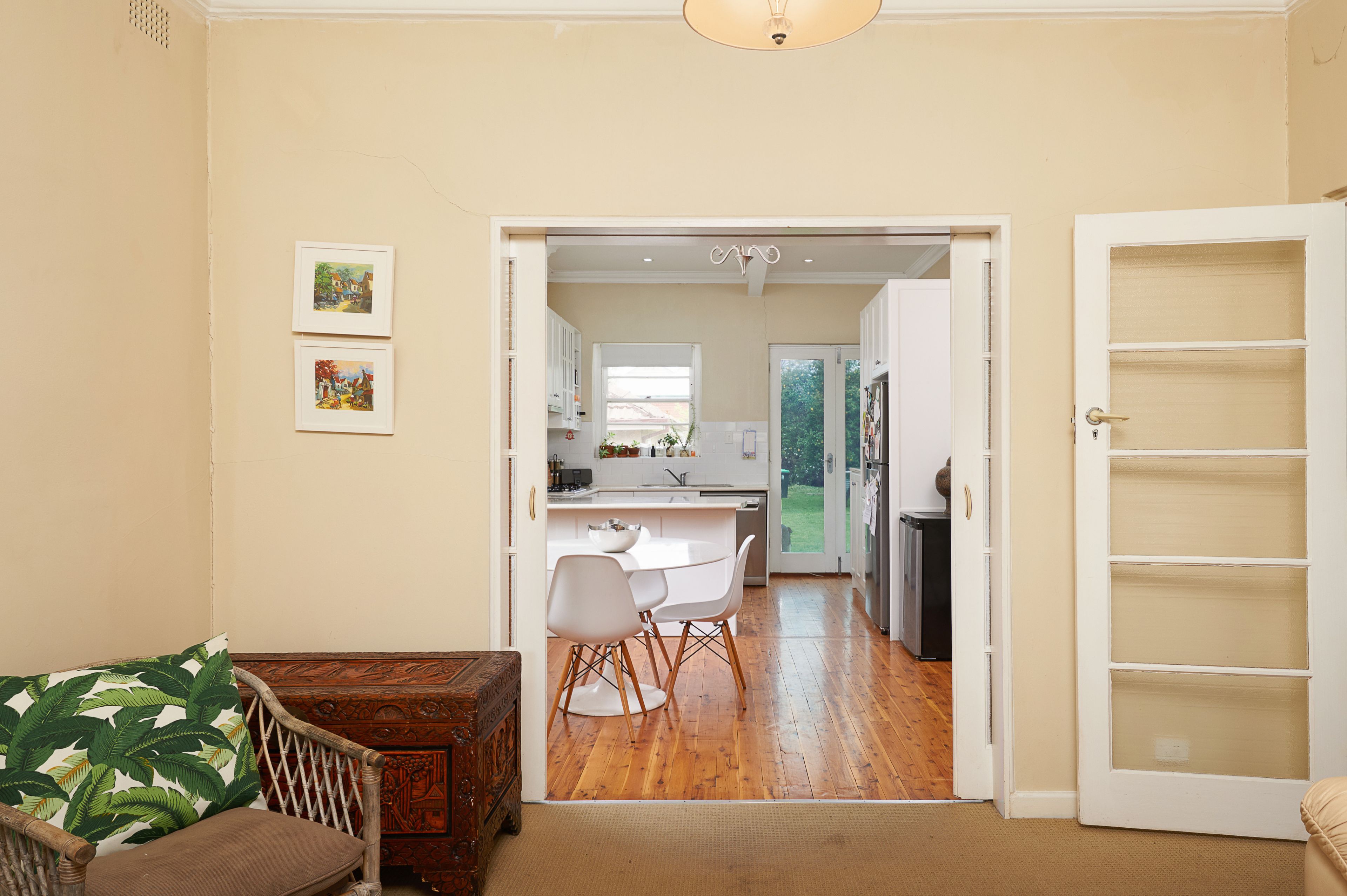 188 Morgan Street, Wagga Wagga, NSW 2650