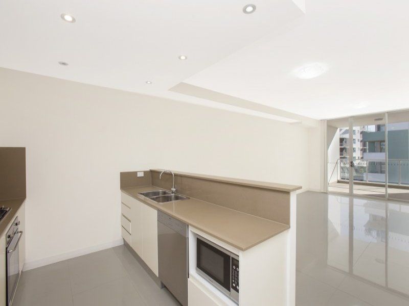 1209/43 Wilson Street, Botany, NSW 2019