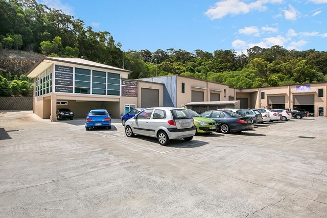 7/76 Township Drive, Burleigh Heads, QLD 4220