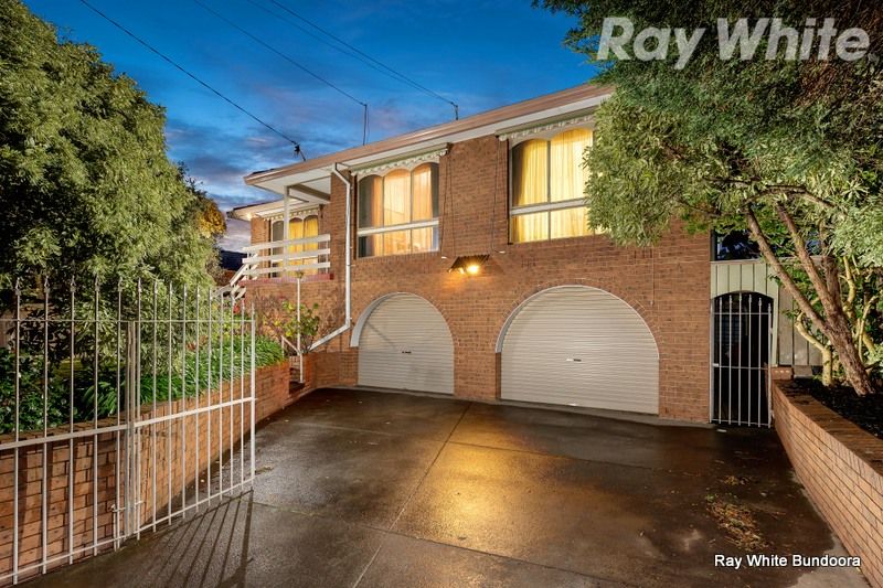 4 Aldren Place, Bundoora, VIC 3083
