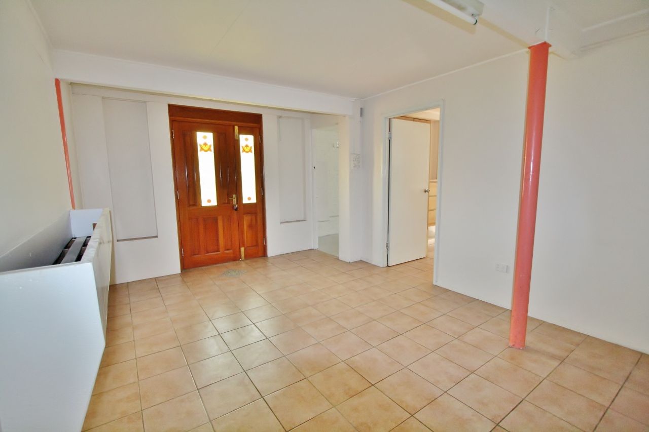69 Barmore Street, Tarragindi, QLD 4121