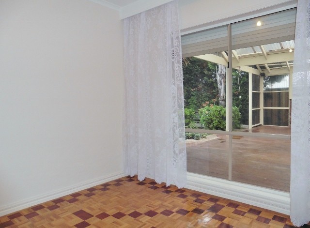 41 John Hunter Drive, Endeavour Hills, VIC 3802