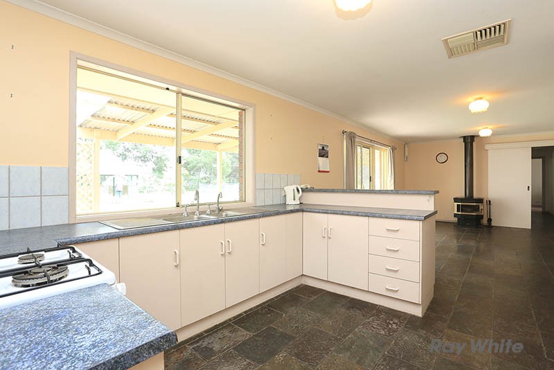 13 Artesian Road, Two Wells, SA 5501