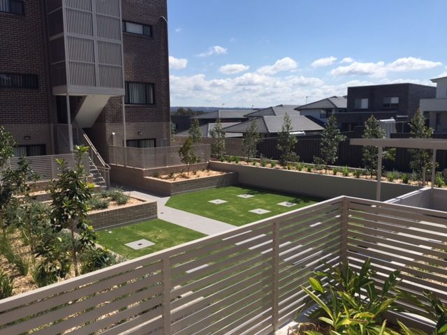 8/2 Glenmore Ridge Drive, Glenmore Park, NSW 2745
