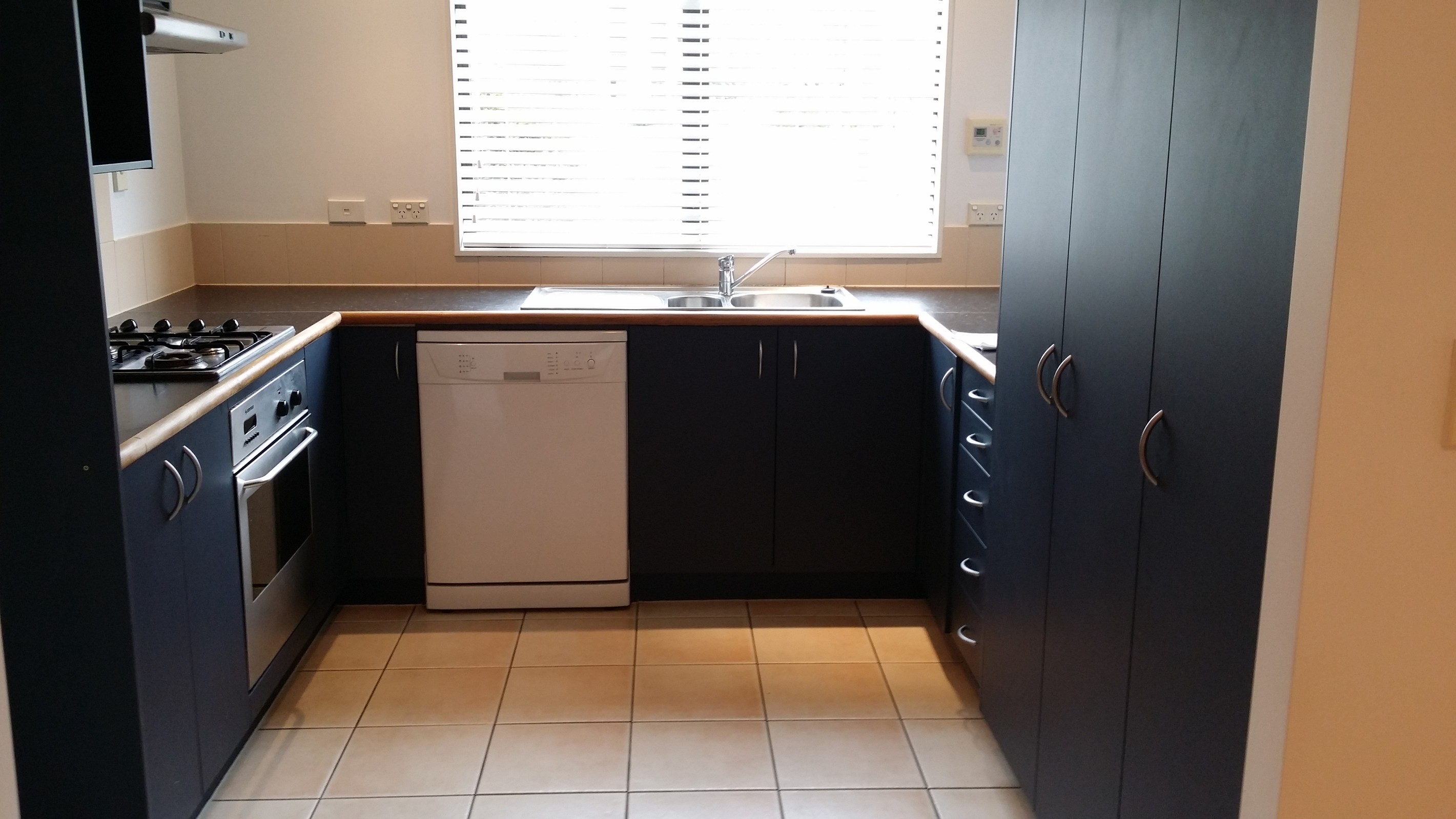 27 Tiger Drive, Golflands, Manukau City