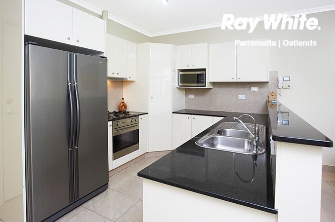 4/46-48 Morton Street, Parramatta, NSW 2150