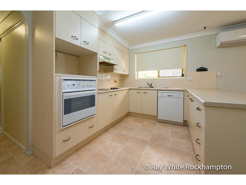 1/76 Carara Drive, Kawana, QLD 4701