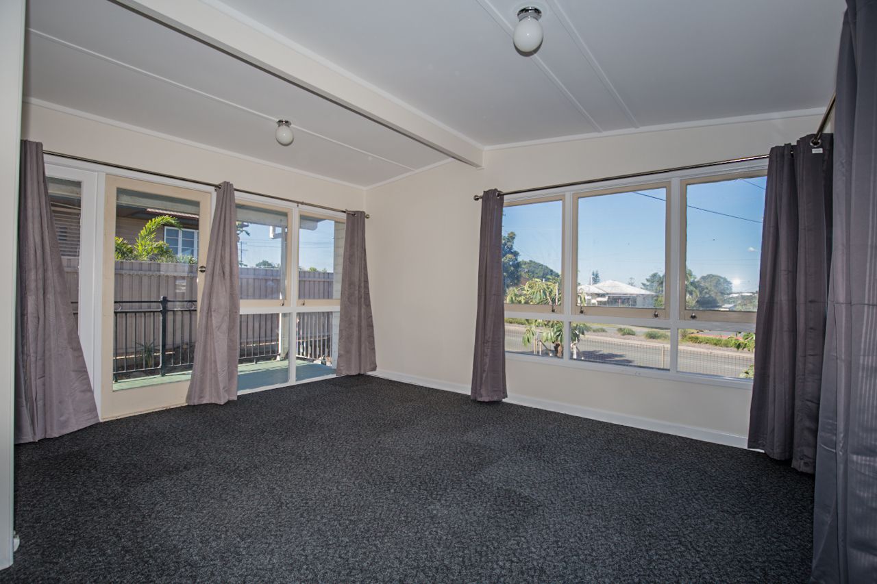 1297 Beaudesert Road, Acacia Ridge, QLD 4110