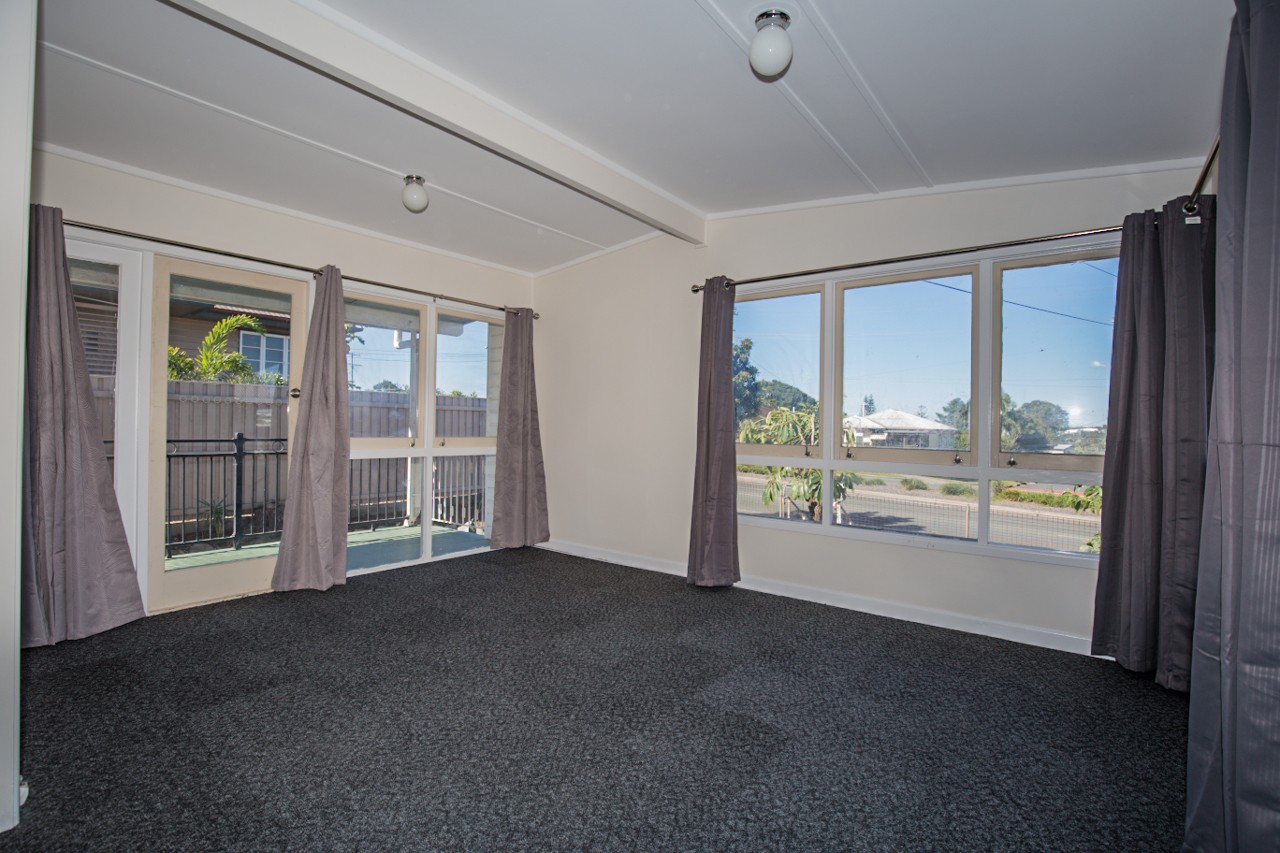 1297 Beaudesert Road, Acacia Ridge, QLD 4110