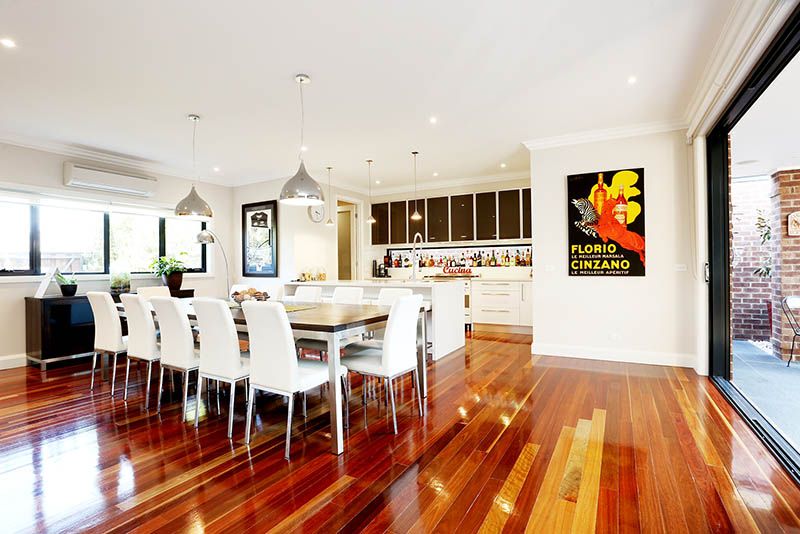 1 Eila Close, Cheltenham, VIC 3192