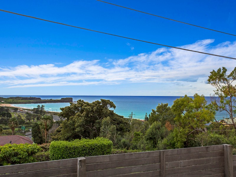 2/5 Brown Street, Kiama, NSW 2533